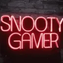 Sɴᴏᴏᴛʏɢᴀᴍᴇʀ