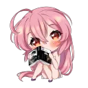 MiyoBoo