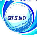 Putting From the Rough