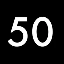50 PLAYER ZW