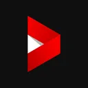 Le Coin Des YouTubers