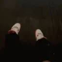 ឵឵឵ moved