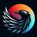 The Crow Nest