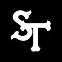 Schwaz Tigers Baseball