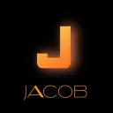 Cult of Jacob