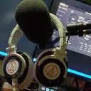 Dj`s Place