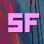 SFGaming.net Community