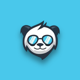 Discovery icon for Pandas OF EAFC - EAFC 26 Trading Discord Discord server