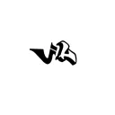 [JLA] Community