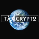 Tax.Crypto