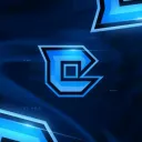 TEAM CRONE