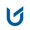 UG Branch