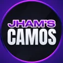 jHamWZ Camos