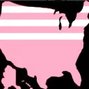 The femboy ethnostate