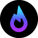 Mystic AI icon