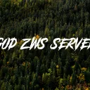 GOD ZWS SERVER