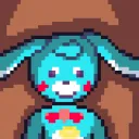 🍬Ame Bunnies🐰