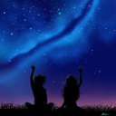 Pepper’s Galaxy