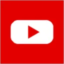 Small YT Office