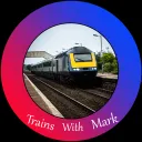 Trains_With_Mark community chat's icon