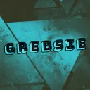 Grebsie's Garage