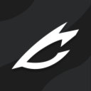 SkyForce avatar