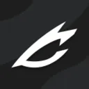 SkyForce