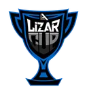 Lizar Cup 🏆