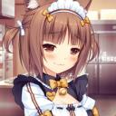 Sapphire Lounge (18+) Discord Server Icon