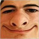 Noahsnoah Unofficial Discord Server
