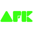 AFK Community Server