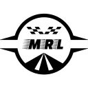 MRL - Medway Racing League