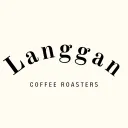 Langgan Coffee Roasters