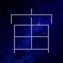 宙音しずかファンクラブ(仮)