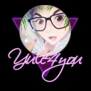 Im Reich der Besenqueen