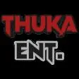 THUKA ENT SERVER