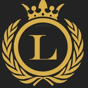 👑𝐄𝐦𝐩𝐢𝐫𝐞 𝐋𝐞𝐦𝐢𝐱👑 — мониторинг Discord сервера, статистика и рейтинг
