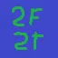 2f2t