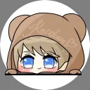 𖤐⸜ 𝐊𝐀𝐓𝐒𝐔 𝐑𝐎𝐎𝐌 ⸝𖤐