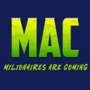 MAC - Millionaires are coming