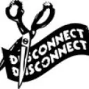 Disconnect Disconnect Records