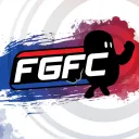 Fall Guys Fight Club