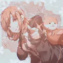 𓂃ᝰ㌐𖦆アヘ❝𝘼𝘩𝘦𝘨𝘢𝘰 𝙋𝙖𝙧𝙖𝙙𝙞𝙨.𝕖❞顔𓂅﹅⊹