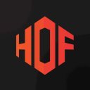 Hall of Fame
