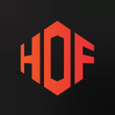 Discovery icon for Hall of Fame Discord server