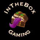 TheBox