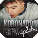 Koronados Crew