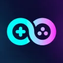 Metaverse Gaming League