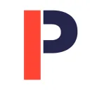 PAROLE / パロール