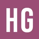 Human Generator 3D
